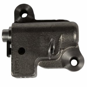Image of BA5Z6L266B
