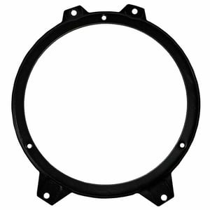 Image of 13271-7003-9H