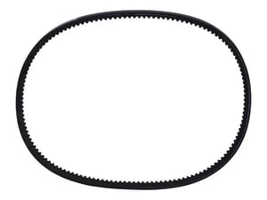 BELT,V