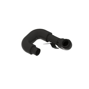 AT459970: Decomposition Tube Assembly