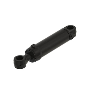 Hydraulic Cylinder