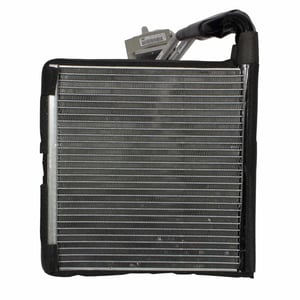 Image of YK238