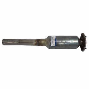 Image of CV6Z5230T
