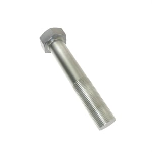 Cap Screw