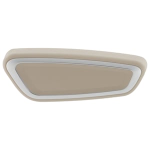 Image of DG9Z14711AAQ