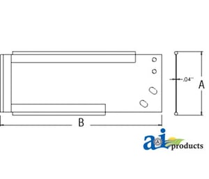 Image of A-ZA527081
