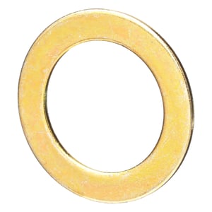 Image of 17620020