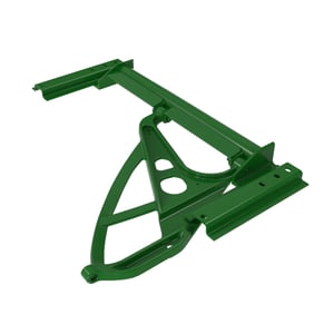Stabilizer