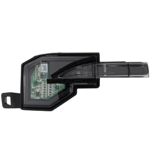 Image of GD9Z13B374A