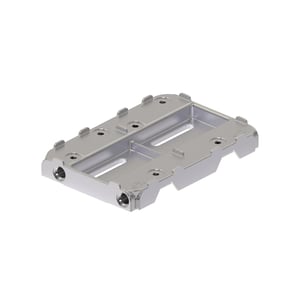 Filter Housing