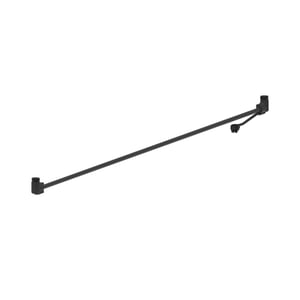 Image of AXT12186