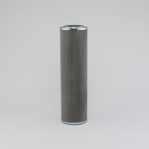 Donaldson P561235 Cartridge Hydraulic Filter