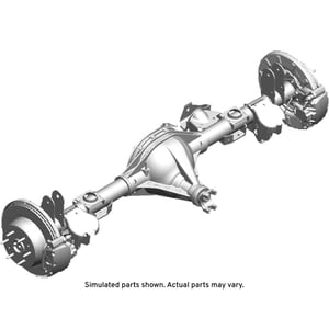 Image of 23206169