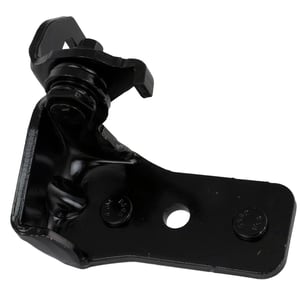 Image of M2DZ7826810A