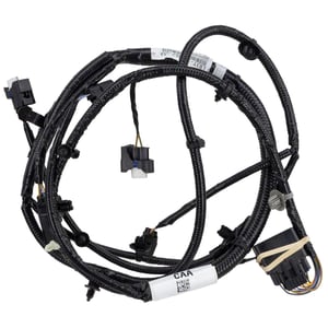 Image of LB3Z15K867C