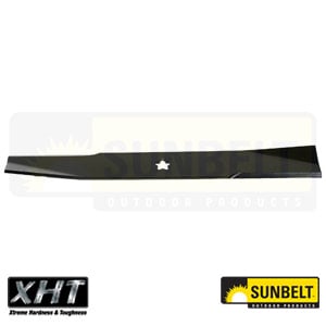 Image of A-B1EP1016