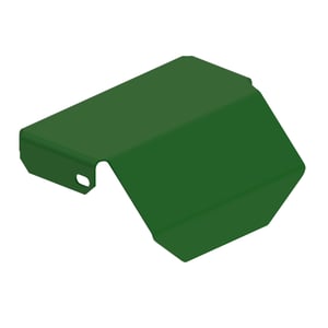 Shield