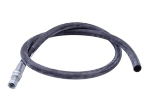 HOSE ASSY,16MM ORFS/