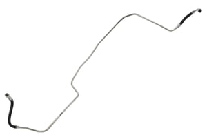 Image of 84450361