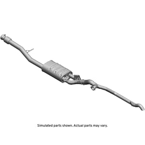 Image of 86508527