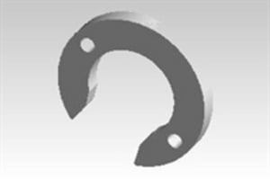 Image of K8032150