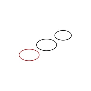 Image of AR65507
