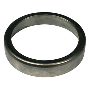 Image of A-LM67010-I
