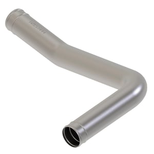Air Flow Tube