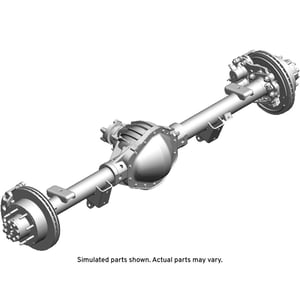 Image of 22913601