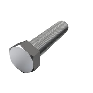 Bolt