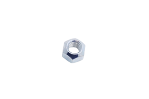 Image of 00772648