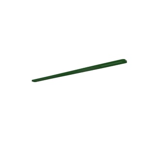 Strap