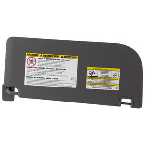 Image of HC3Z2504105BA