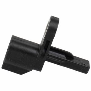 Image of BRAB552