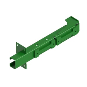 Image of AKK43261