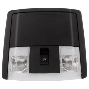 Image of GB5Z78519A70CB