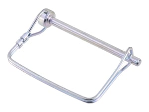 PIN,WIRE-LOCK