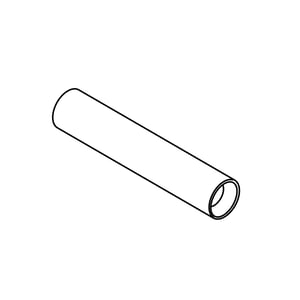 Pin Fastener