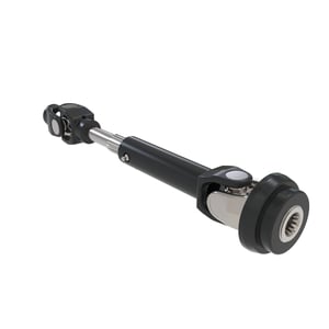 Universal Driveshaft