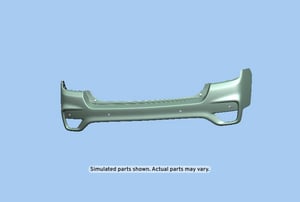 Image of 42537687
