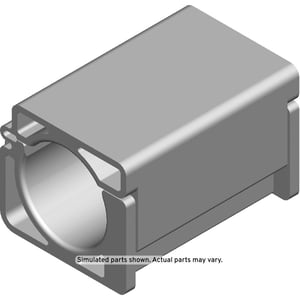 Image of 84077197
