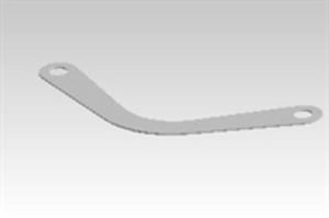 Image of K5604281