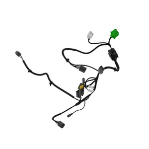 Image of AUC16011