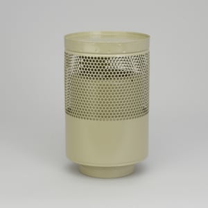 D/S,AIR INTAKE SILENCER