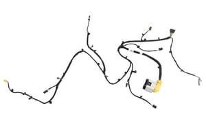 Image of 86779765