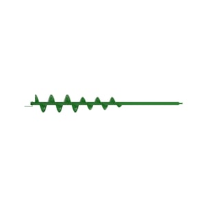 Auger
