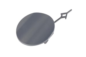 Image of 42779868