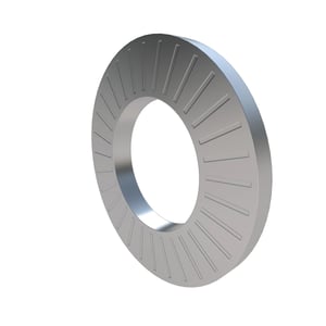 Lock Washer