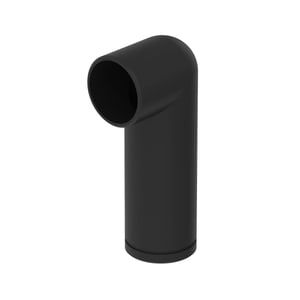 Elbow Fitting