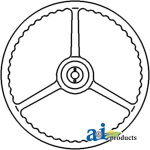 Image of A-385156R1